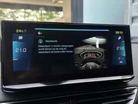 Peugeot 3008 (2022) thumbnail 56