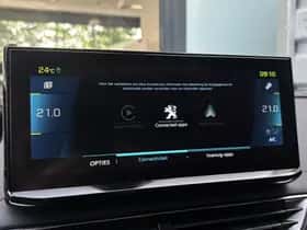 Peugeot 3008 (2022) thumbnail 60