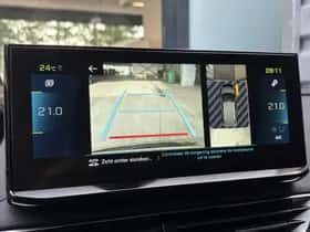 Peugeot 3008 (2022) thumbnail 69