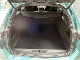 Peugeot 308 (2024) thumbnail 14
