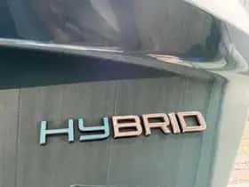 Peugeot 308 (2024) thumbnail 18