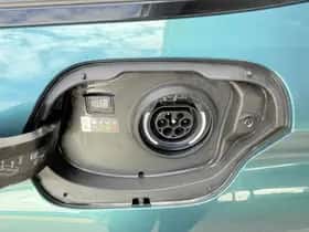 Peugeot 308 (2024) thumbnail 19
