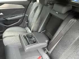 Peugeot 308 (2024) thumbnail 27
