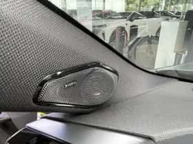 Peugeot 308 (2024) thumbnail 33