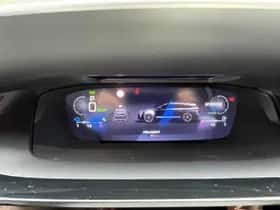 Peugeot 308 (2024) thumbnail 38