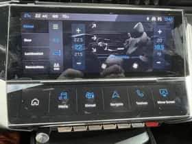 Peugeot 308 (2024) thumbnail 40