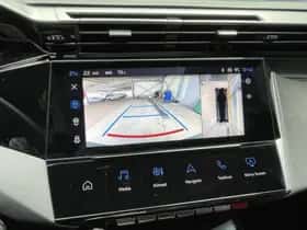 Peugeot 308 (2024) thumbnail 41