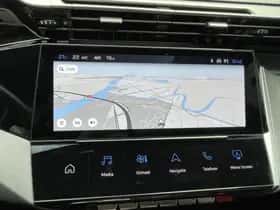 Peugeot 308 (2024) thumbnail 44