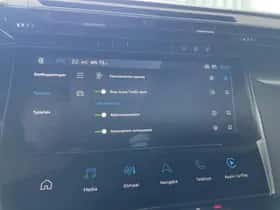 Peugeot 308 (2024) thumbnail 48