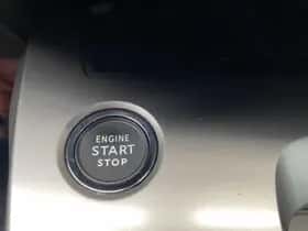 Peugeot 308 (2024) thumbnail 54