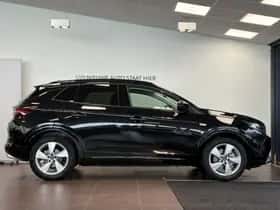 Opel Grandland (2024) thumbnail 11