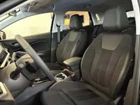 Opel Grandland (2024) thumbnail 12