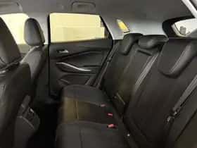 Opel Grandland (2024) thumbnail 13
