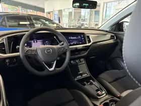 Opel Grandland (2024) thumbnail 14