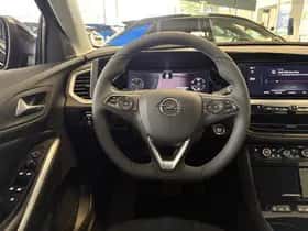Opel Grandland (2024) thumbnail 15