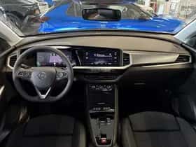 Opel Grandland (2024) thumbnail 16