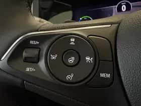 Opel Grandland (2024) thumbnail 17