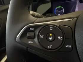 Opel Grandland (2024) thumbnail 18