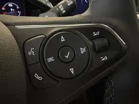 Opel Grandland (2024) thumbnail 19