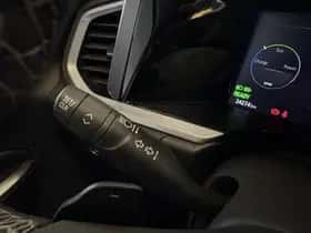 Opel Grandland (2024) thumbnail 20