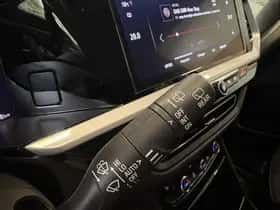 Opel Grandland (2024) thumbnail 21
