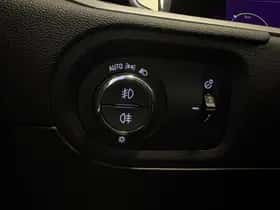 Opel Grandland (2024) thumbnail 22