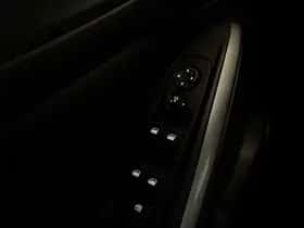 Opel Grandland (2024) thumbnail 23