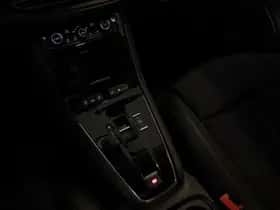 Opel Grandland (2024) thumbnail 24