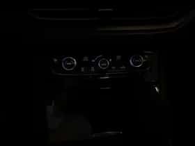 Opel Grandland (2024) thumbnail 25