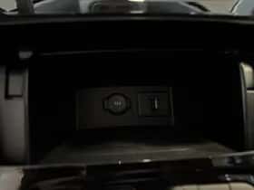 Opel Grandland (2024) thumbnail 26