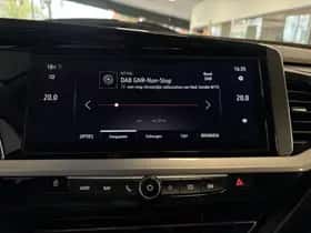 Opel Grandland (2024) thumbnail 27