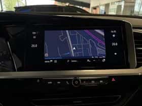 Opel Grandland (2024) thumbnail 28