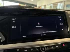 Opel Grandland (2024) thumbnail 29