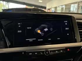 Opel Grandland (2024) thumbnail 30