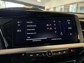 Opel Grandland (2024) thumbnail 31
