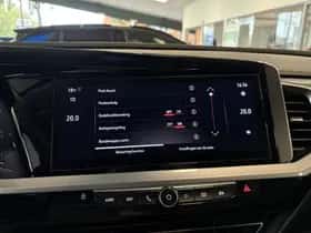 Opel Grandland (2024) thumbnail 33
