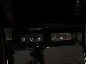 Opel Grandland (2024) thumbnail 35
