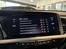 Opel Grandland (2024) thumbnail 36