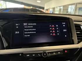 Opel Grandland (2024) thumbnail 37