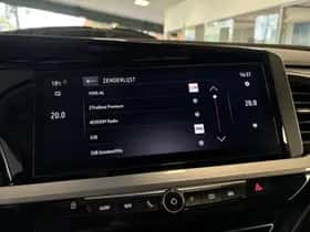 Opel Grandland (2024) thumbnail 38