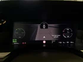 Opel Grandland (2024) thumbnail 39