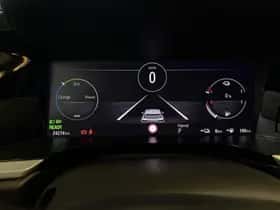 Opel Grandland (2024) thumbnail 40