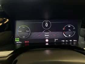 Opel Grandland (2024) thumbnail 41