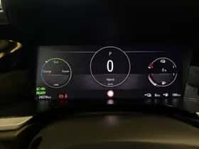 Opel Grandland (2024) thumbnail 42