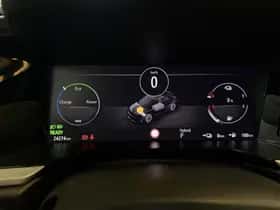 Opel Grandland (2024) thumbnail 44