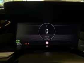 Opel Grandland (2024) thumbnail 45