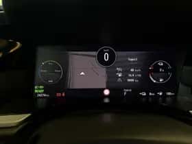 Opel Grandland (2024) thumbnail 46