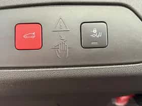 Opel Grandland (2024) thumbnail 47