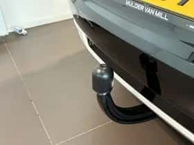 Opel Grandland (2024) thumbnail 48
