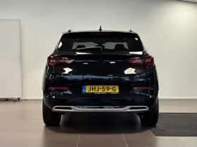 Opel Grandland (2024) thumbnail 6
